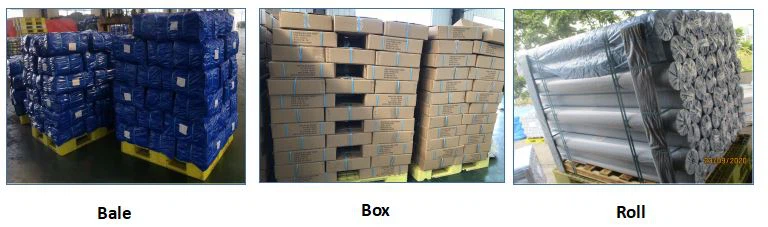 tarp package