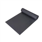 PP to'quv bo'lmagan begona o'tlar uchun mat