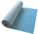 Zaminni himoya qilish